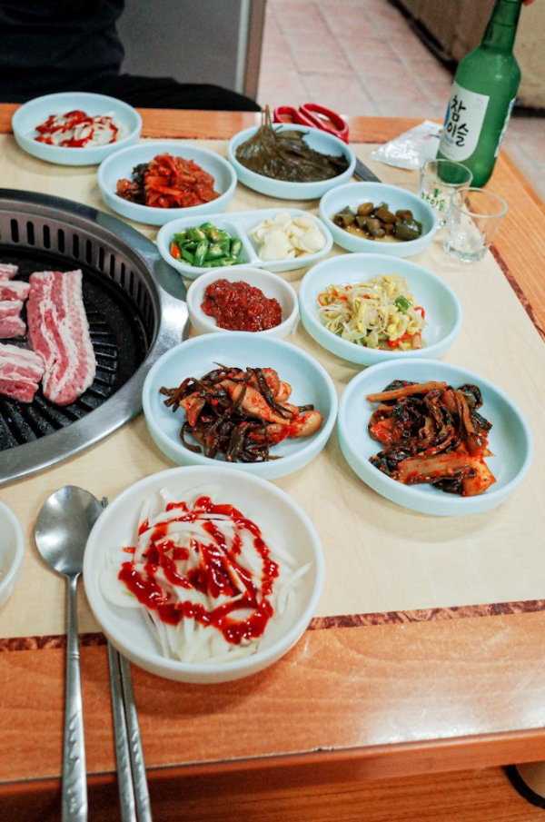 부영식당 이미지