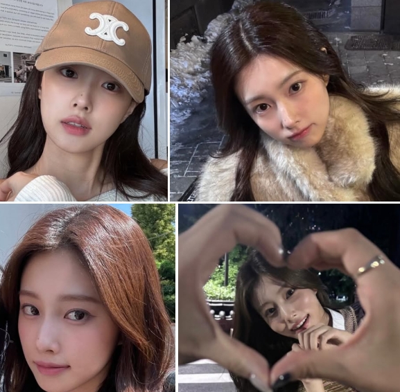 강혜원