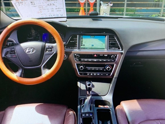 lf 중고가격 놓치면 7