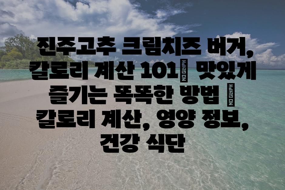 샘플 (2)