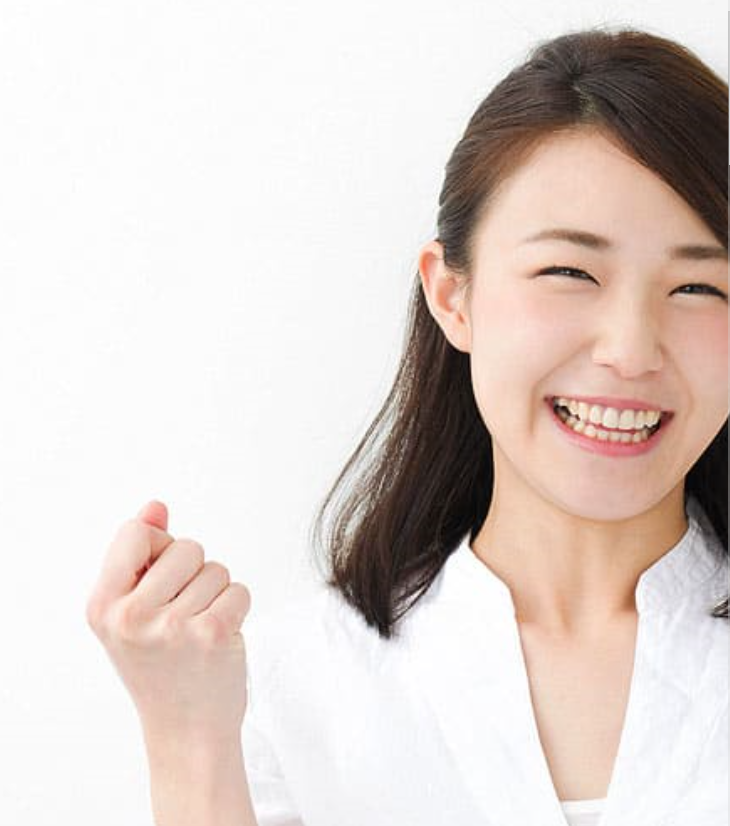 정부지원 무직자, 연체자, 주부, 프리랜서, 신용카드 소지자 비대면 대출상담 5천만원 당일승인 바로가기