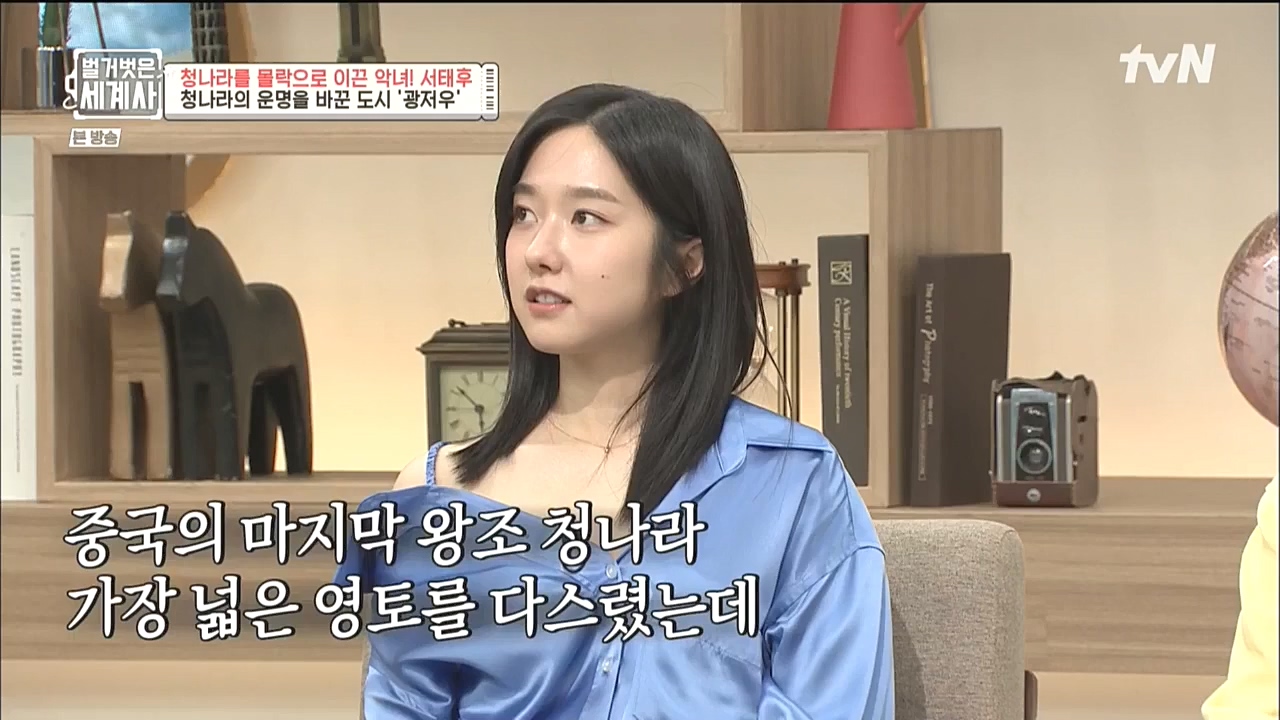 벌거벗은 세계사.E67.221005p-NICE.mp4_20221029_194406.678.jpg