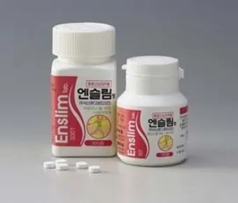 식욕억제제 종류 효능 효과_5