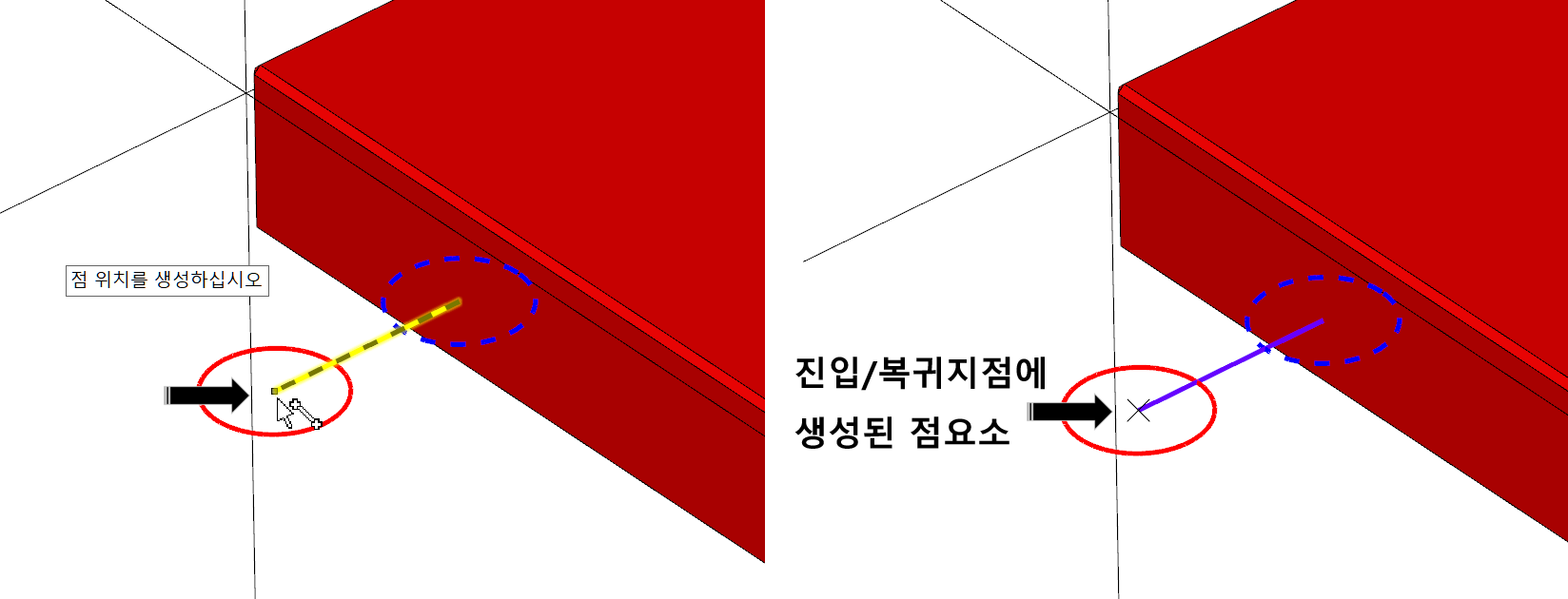 SH-326.png
