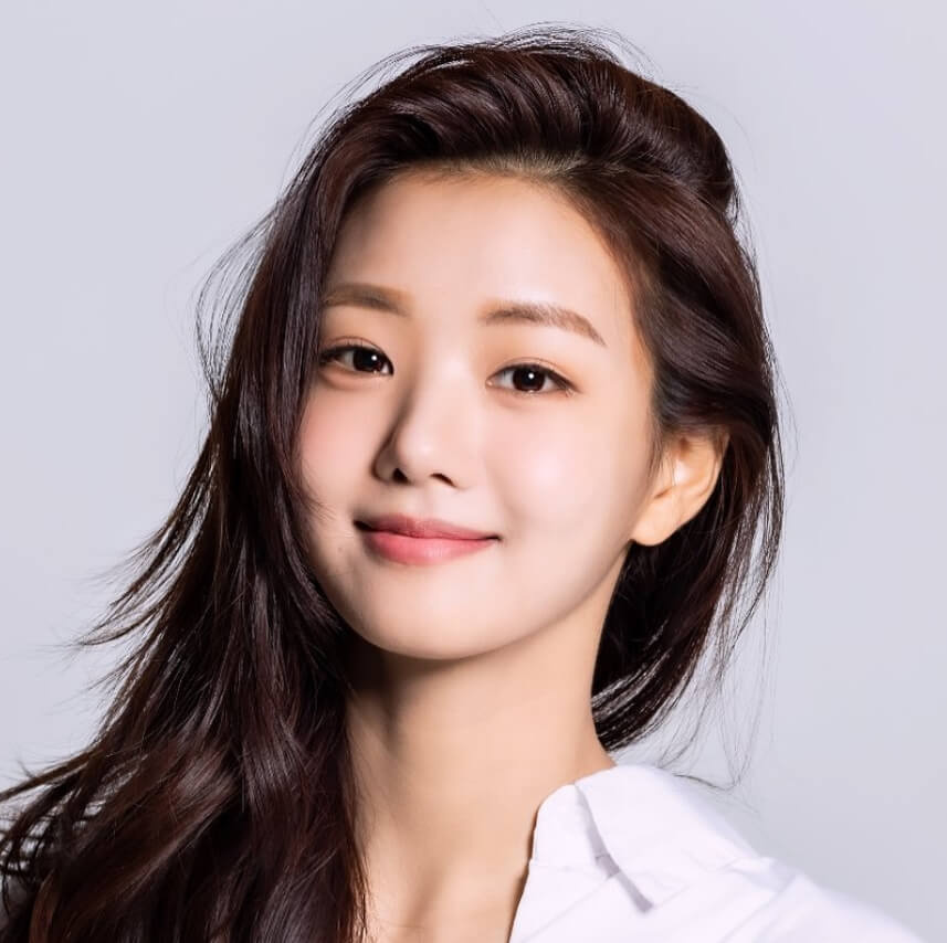  배우 이세희 프로필, 나이, 키, 고향, 학력, 소속사