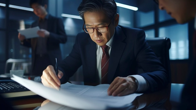 명예훼손 고소 대응법
