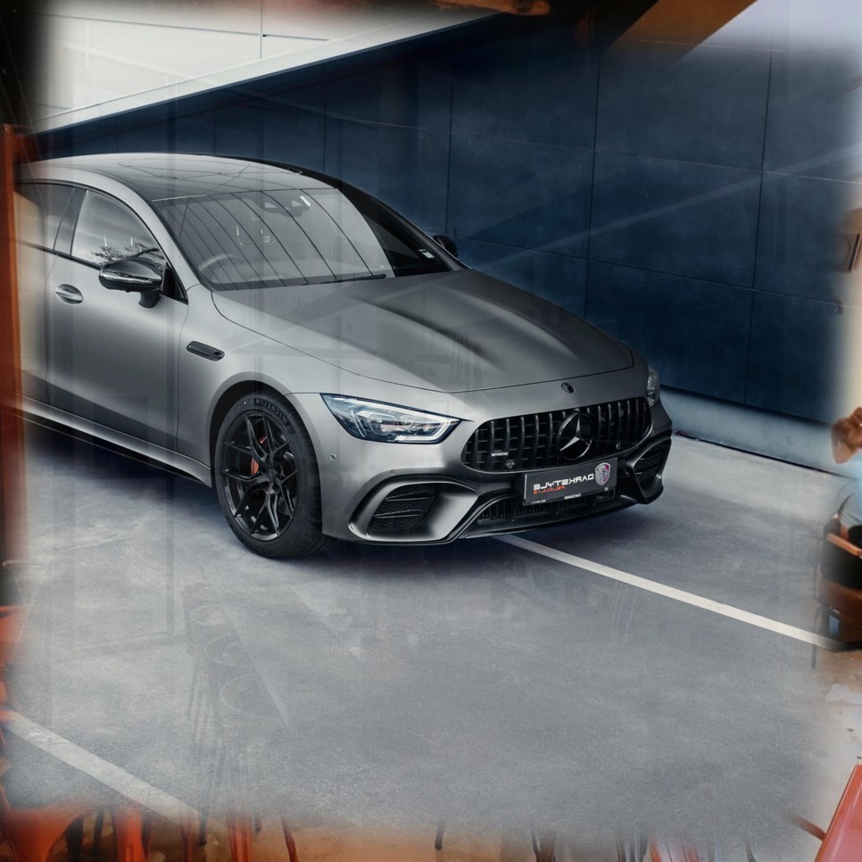 페라리 종류 페라리 리스 모르고 계신다면 12