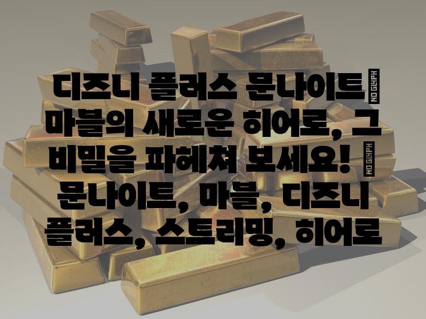 샘플 (55)