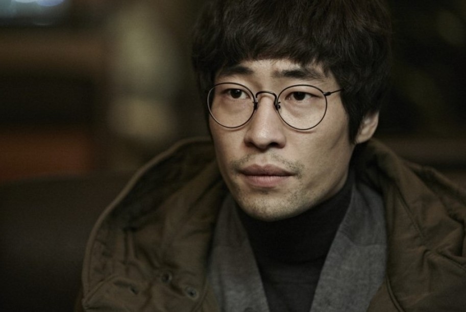 류승범