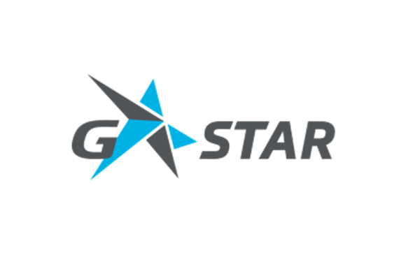 2025 지스타(G-STAR) 참가자 조기접수 안내 관련 사진