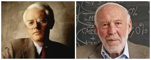 피터-린치-앤-제임스-시몬스