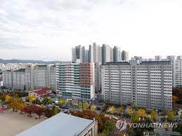  LH 임대 계약 중에 군입대하는 경우, 어떻게 해야 할까요?