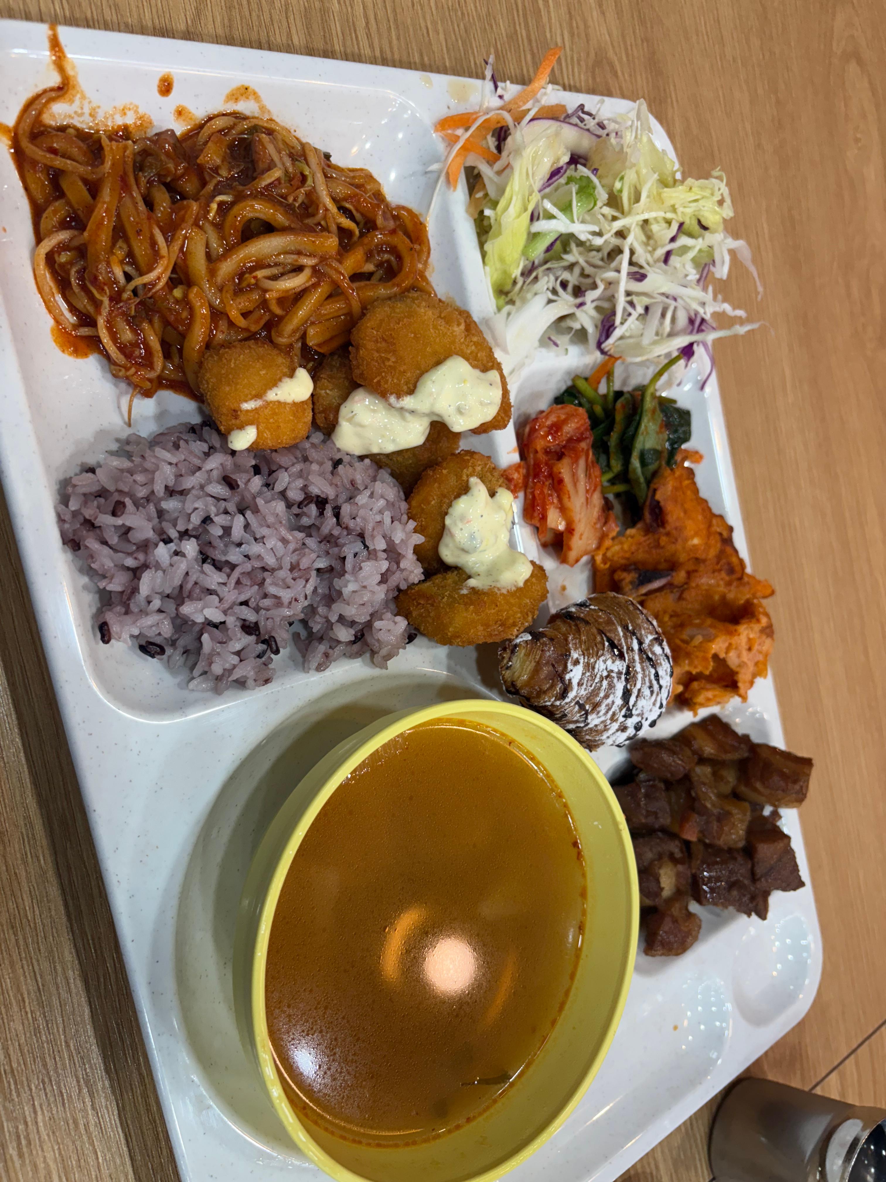 윤셰프갤러리 사진 7