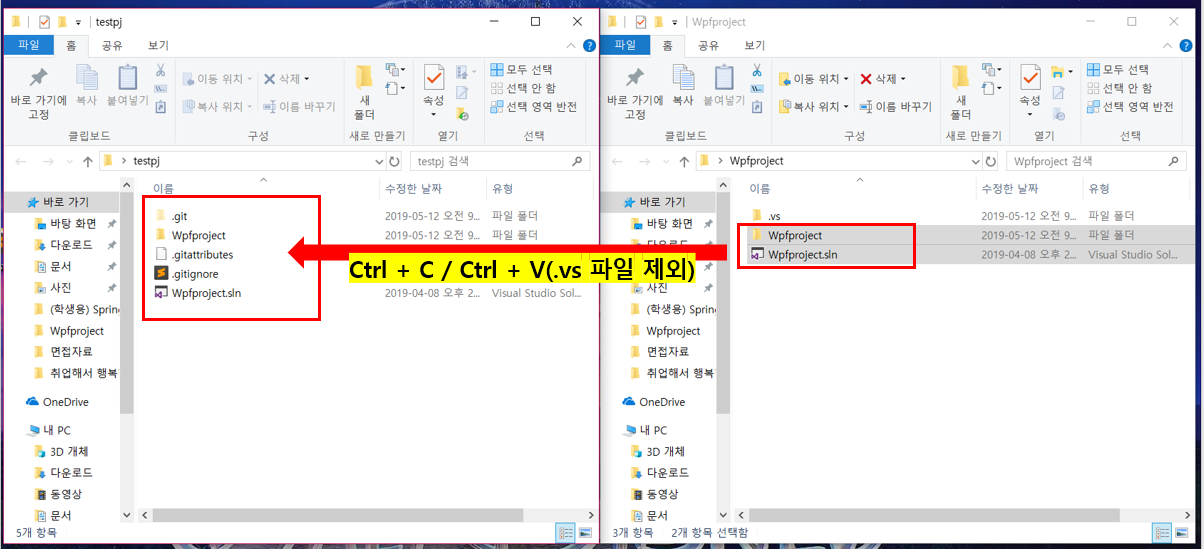 visual studio gitlab visual studio gitlab