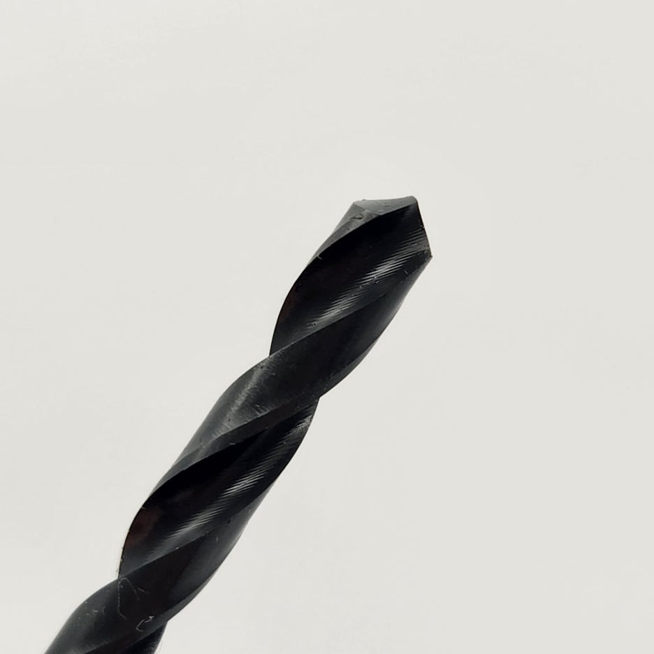 하이스 이미지