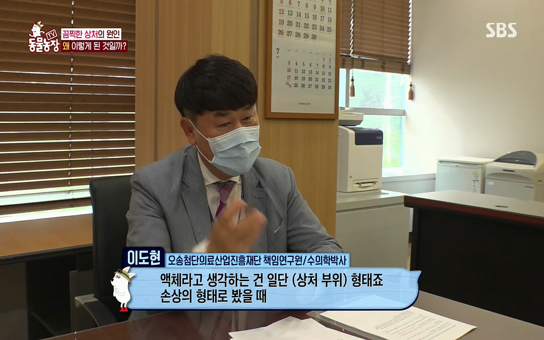 TV 동물농장.E1077.220710p.H264-F1RST.mp4_20220710_175437.899.jpg