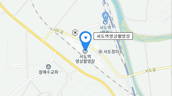 남원 춘향제