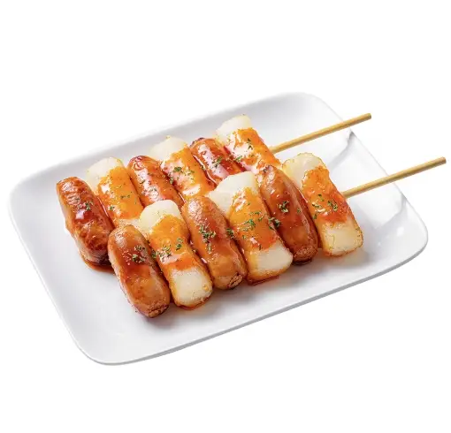 가마치통닭-메뉴-가격