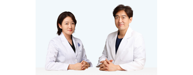서울 송파구 근시 안과