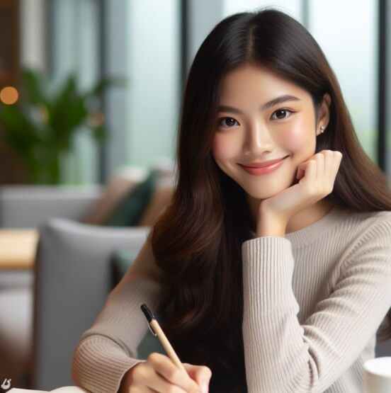 2024 - 사업계획서작성법