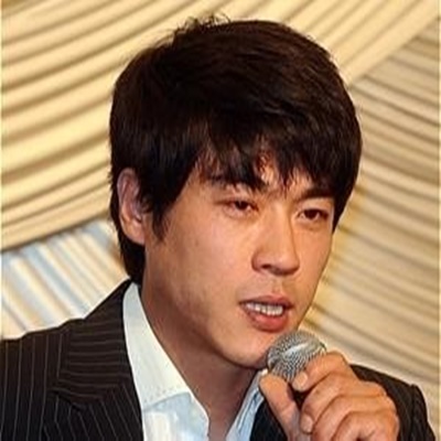  최철호 사과 폭행 논란!