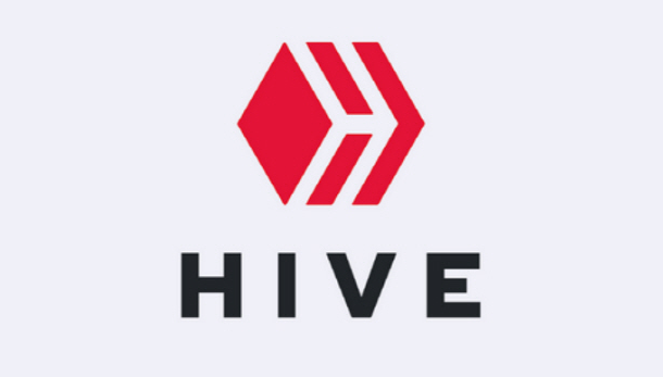 하이브Hive 이미지