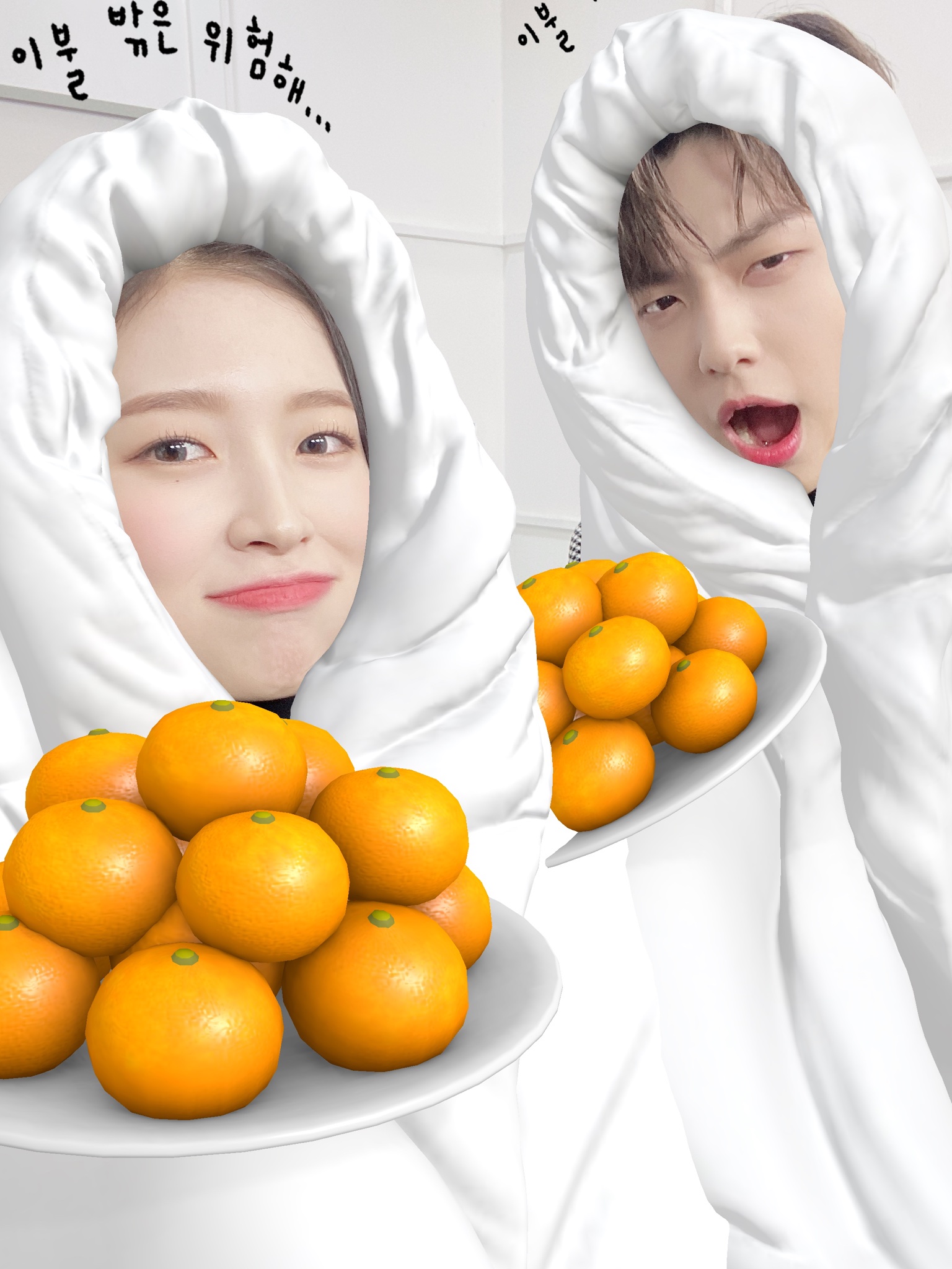 img.jpg
