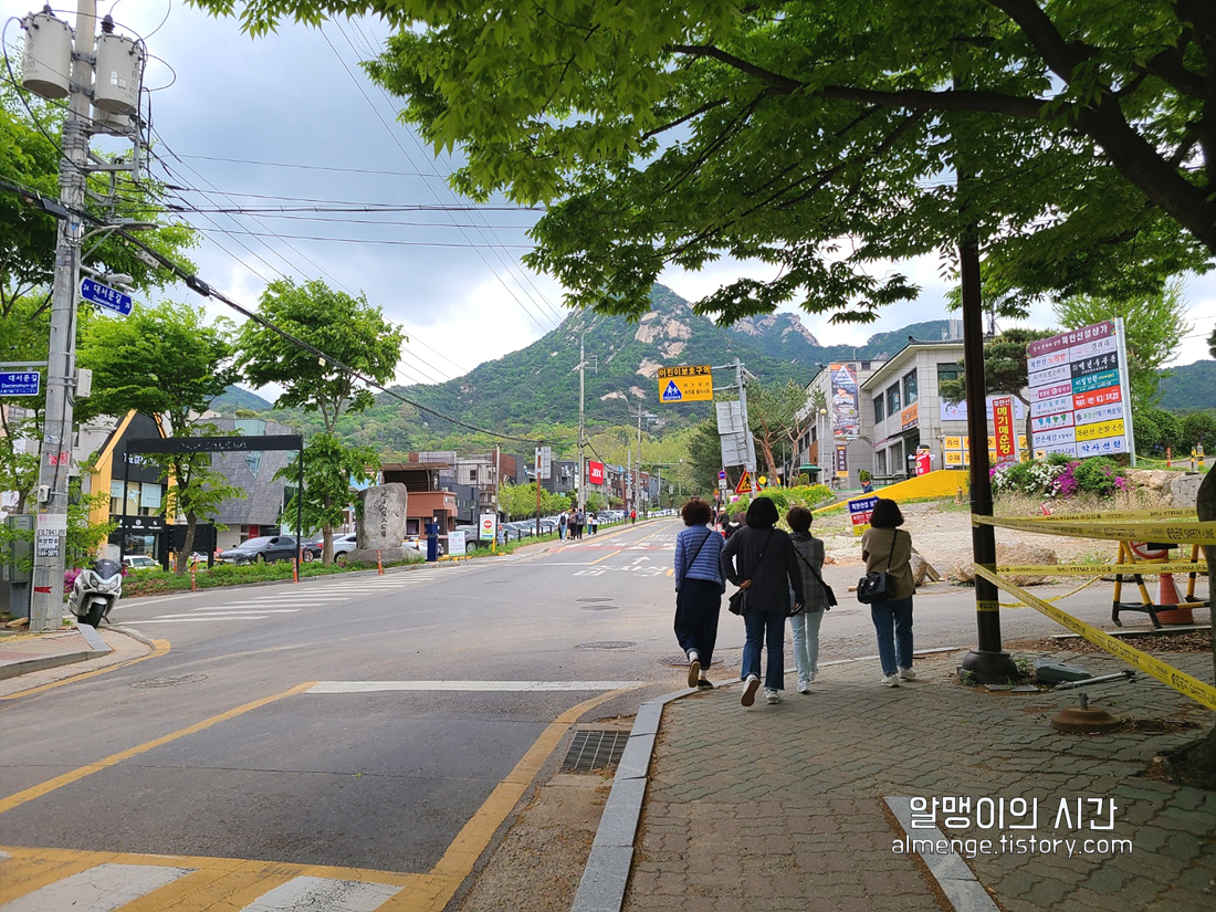 북한산 등산코스 - 초보도 갈 수 있는 원효봉 코스 (+주차, 시간) - undefined - 4. 북한산 등산코스 - 원효봉 코스 안내 북한산 등산코스 - 초보도 갈 수 있는 원효봉 코스 (+주차, 시간) - undefined - 4. 북한산 등산코스 - 원효봉 코스 안내