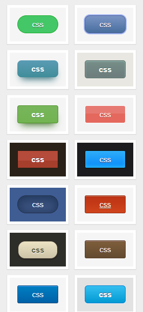 티스토리에 링크 버튼 서식 만들기 CSS, HTML