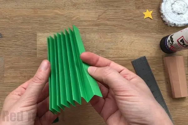 크리스마스 도안 간단한 크리스마스 5