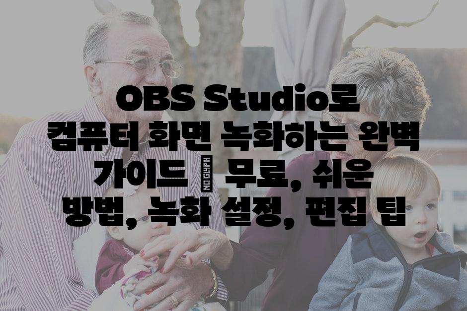 샘플 (28)