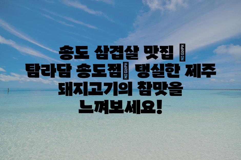 샘플 (3)