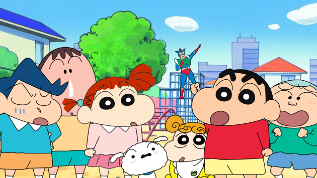  팟플레이어 GIF 움짤 만들기 2편