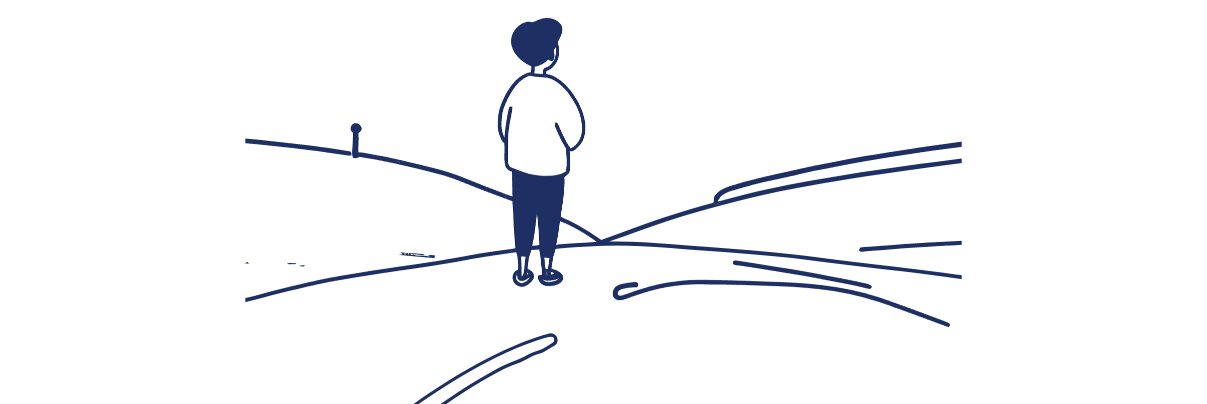 실업급여 조건