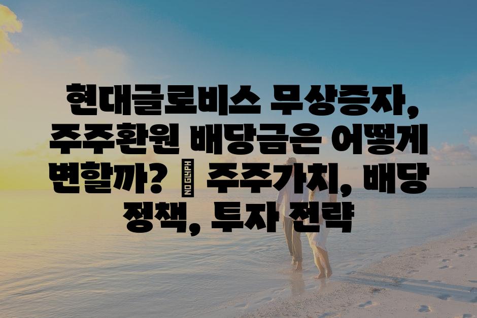 샘플 (4)