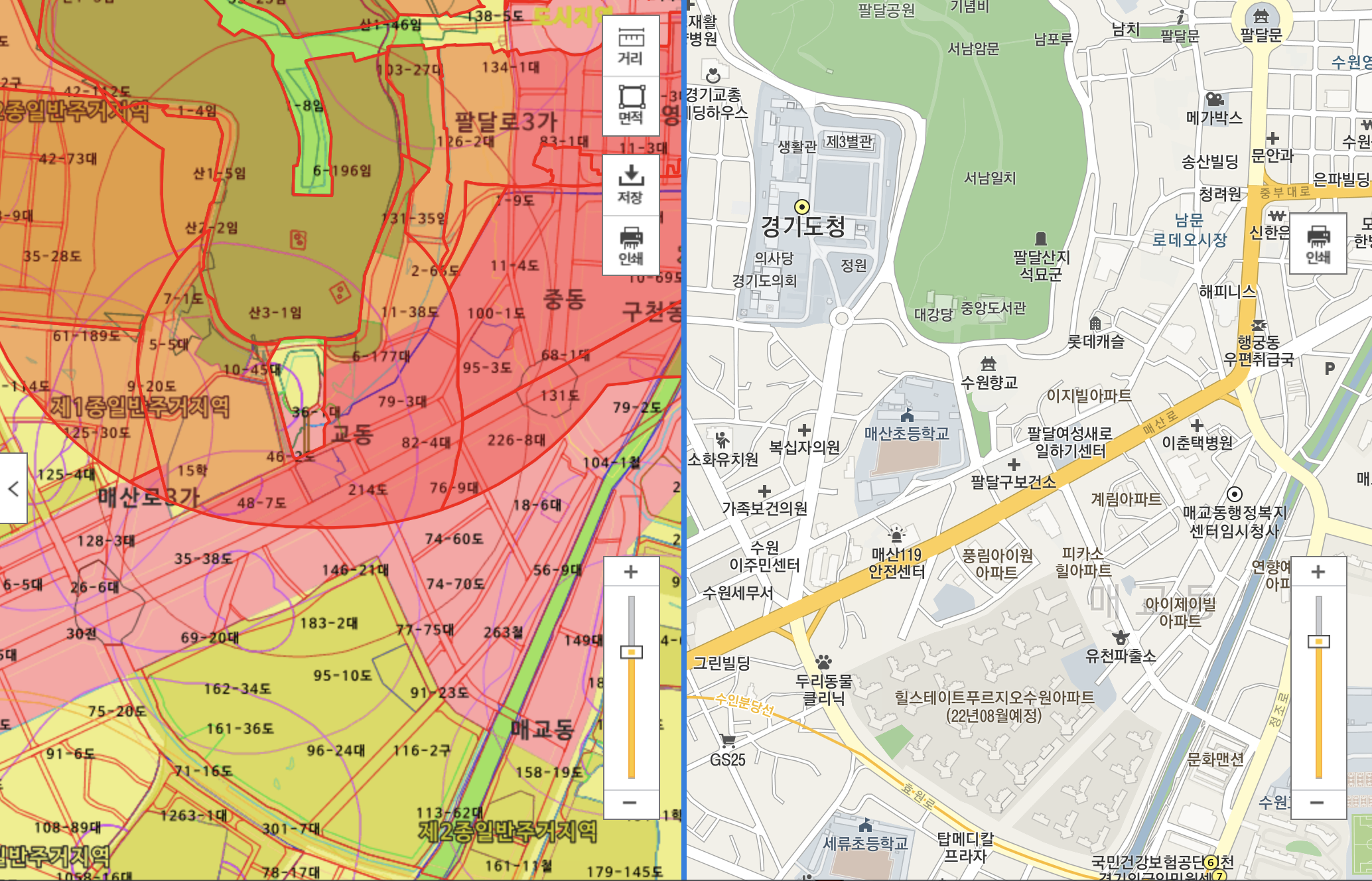 스크린샷 2021-10-15 09.29.56.png
