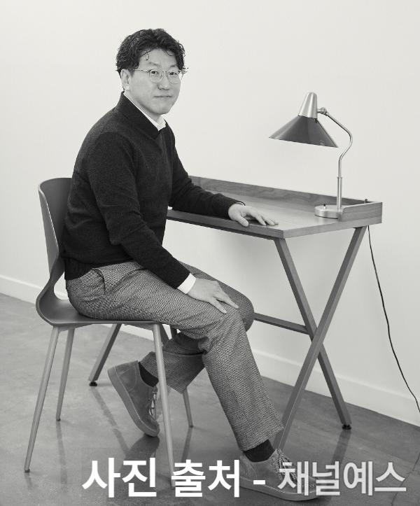  과잉 자의식과 우울증 극복방법
