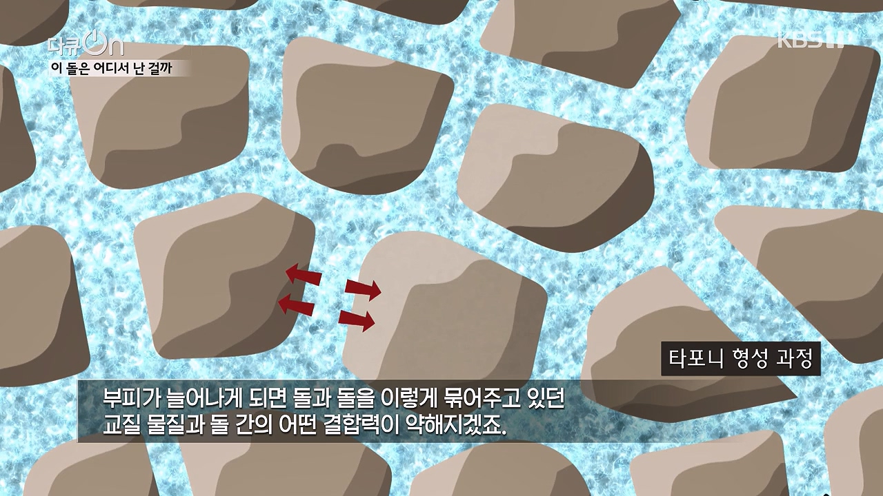 다큐 온.E215.230917p-NEXT.mp4_20230922_211918.372.jpg