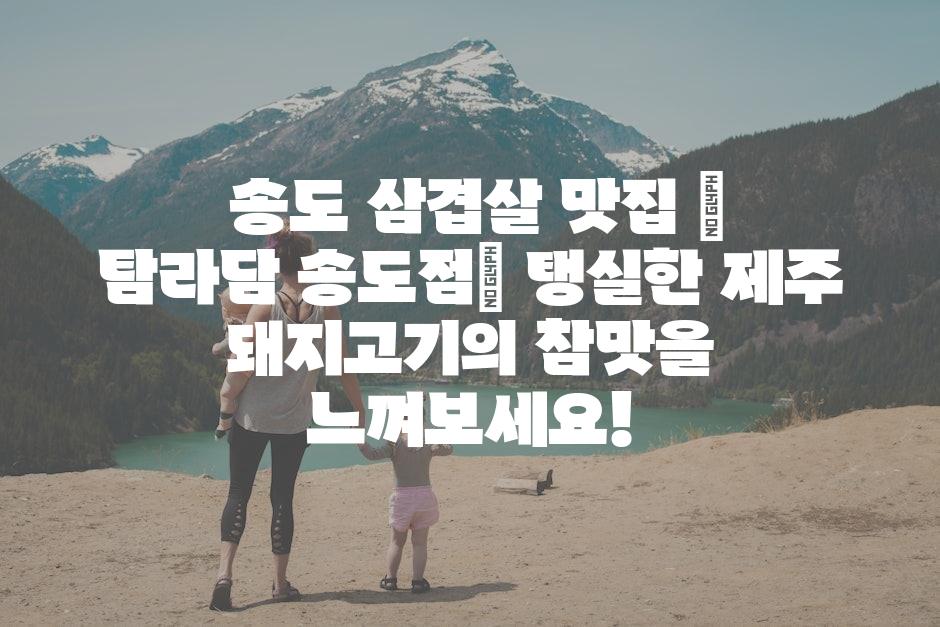샘플 (24)