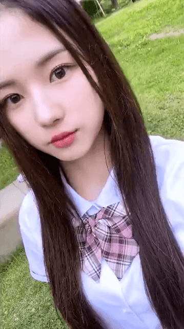 img.gif