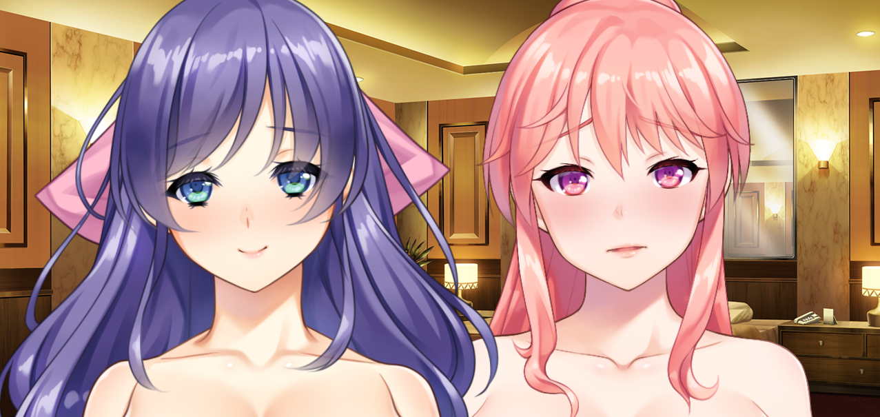  메스츠마미 (メスつまみ) 다운로드