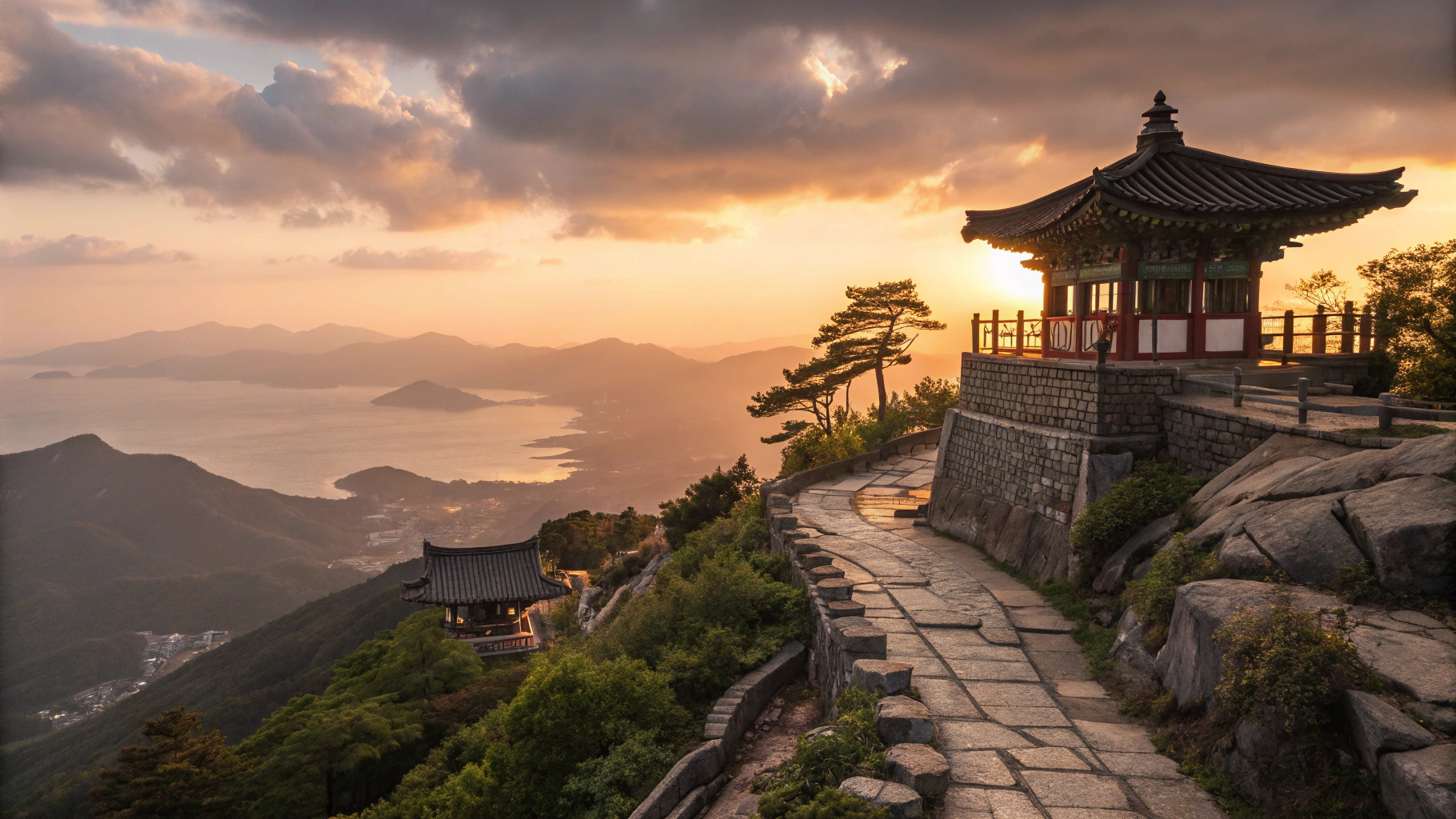 남해여행, 남해맛집, 5월남해여행, 남해코스, 남해독일마을, 상주은모래비치, 다랭이마을, 보리암, 남해힐링여행, 남해추천코스