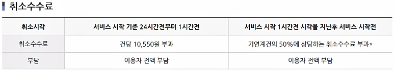 정부 지원 육아 도우미4