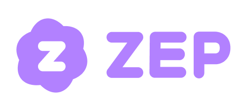  ZEP: 메타버스 플랫폼의 미래