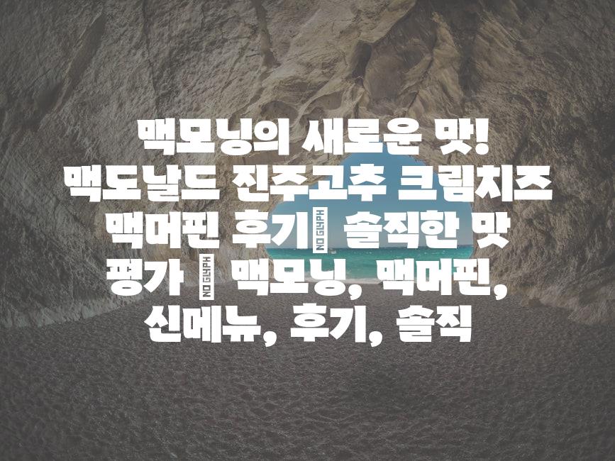 샘플 (9)