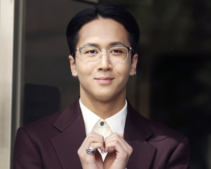  라비 허위 뇌전증 병역브로커 군대 면제