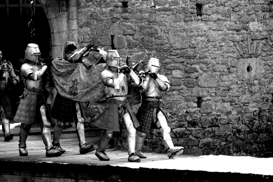 Feudalism