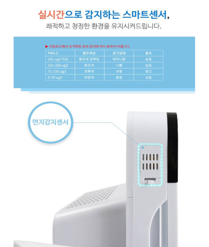 롯데프레시 이미지
