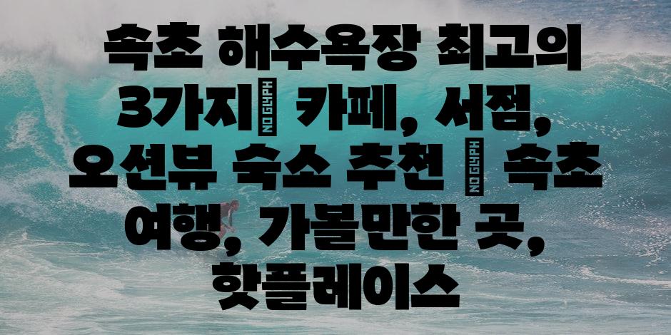샘플 (74)