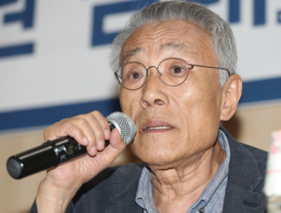 망상 이미지